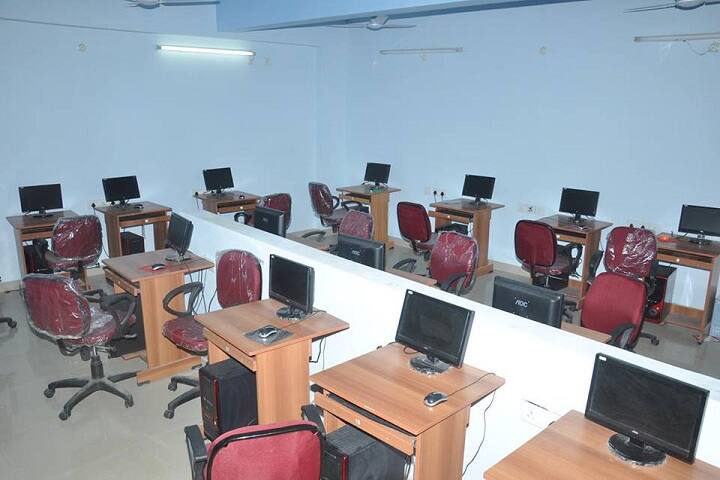 it-lab
